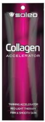 Soleo (szoláriumrkém) Soleo Hybrid Collagen 15ml