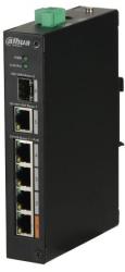 Dahua PFS3106-4ET-60