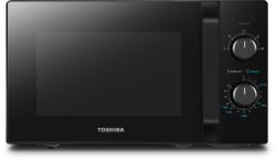 Toshiba MW2-MM20PBK Cuptor cu microunde