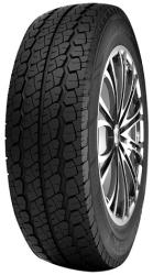 Nordexx NC1000 225/65 R16C 112/110R