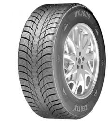 Zeetex WQ1000 RFT XL 225/70 R16 107H