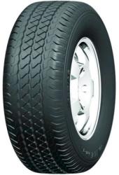 WINDFORCE Mile Max 215/75 R16C 113/111R