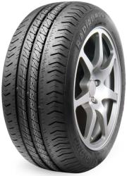 Linglong Radial R701 145/70 R13 74N