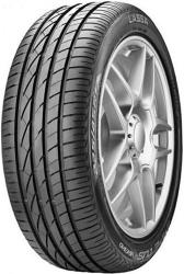 Lassa COMPETUS H/P 235/55 R18 100V