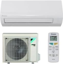 Daikin FTXF25B / RXF25B Sensira