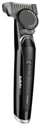 BaByliss PRO T881E