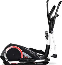 Flow Fitness UP DCT350i