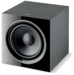 Focal Sub 600 P