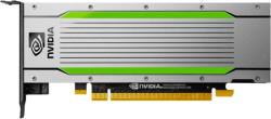 PNY TESLA T4 16GB GDDR6 256bit (TCST4M-PB)