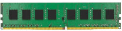 Kingston 16GB DDR4 2933MHz KCP429ND8/16