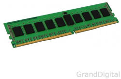 Kingston 32GB DDR4 2933MHz KCP429ND8/32
