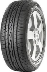 Sumitomo BC100 225/60 R18 100H