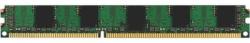Micron 16GB DDR4 2666MHz MTA18ADF2G72AZ-2G6E1