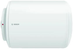 Bosch Tronic TR1000T 100 HB (7736506095) Boilere