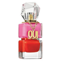 Juicy Couture Oui EDP 30 ml Parfum