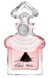 Guerlain La Petite Robe Noire Velours EDP 100 ml Tester
