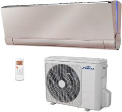 Fisher FSAIF-Art-181AE2-G / FSAIF-Art-181AE2