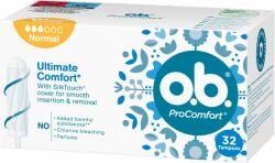 O. B O. B. ProComfort Normal, 32 db