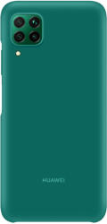 Huawei Husa Originala Huawei P40 Lite PC Case Emerald Green (51993930)