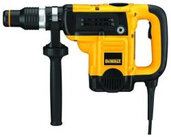 DEWALT D25501K