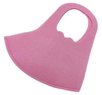 Vásárlás: Gyerek szájmaszk - rózsaszín Munkavédelmi maszk árak  összehasonlítása, Gyerek szájmaszk rózsaszín boltok