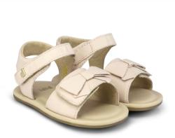BIBI Shoes Sandale Fetite Bibi Afeto V Sampanie