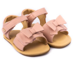 BIBI Shoes Sandale Fetite Bibi Afeto V Camelia
