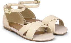BIBI Shoes Sandale Fete Bibi Mini Me Sampanie