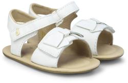 BIBI Shoes Sandale Fetite Bibi Afeto V Albe - bibi-shoes - 152,00 RON