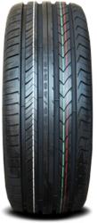 Torque Tyres TQ901 235/45 R18 98W