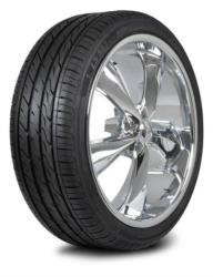 Landsail LS588 UHP 215/45 R16 86W