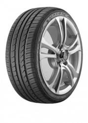 Austone Athena SP701 245/45 R17 99W