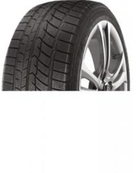 Austone SP901 225/55 R16 99V