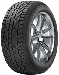 Tigar SUV Winter 235/55 R19 105V