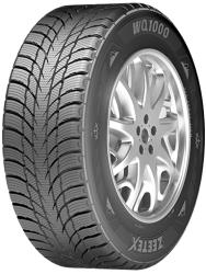 Zeetex WQ1000 265/70 R16 112H