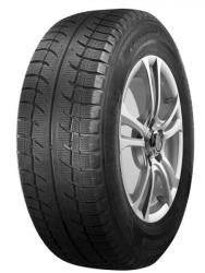 Austone SP902 RFT XL 205/70 R15C 106/104R