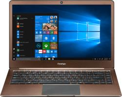 ASUS A541NA-GO180T Laptop - Preturi, Asus Notebook oferte