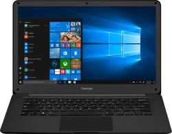 HP 620 WT250EA Laptop - Preturi, HP Notebook oferte
