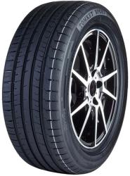 TOMKET SPORT XL 215/45 R17 91W