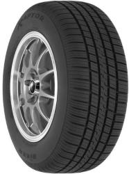 Riken Road Performance 195/55 R16 87V