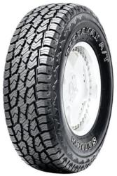 Sailun Terramax A/T 265/50 R20 111T