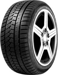 Torque Tyres TQ022 225/45 R18 95H