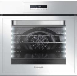 Hoover HOT7174WI