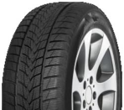 Imperial SnowDragon UHP 255/45 R20 105V