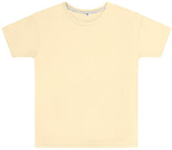 SG Lighting Gyerek rövid ujjú póló SG Kids' Perfect Print Tagless Tee -152 (11-12/2XL), Ánizs virág