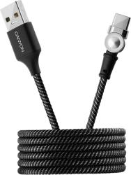 CANYON CNS-USBC8B