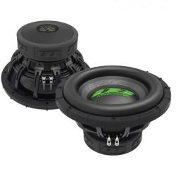 deaf bonce SA255 D1