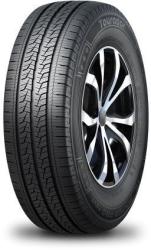 Tourador WINTER PRO TSV1 215/65 R16C 109R