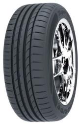 Westlake ZuperEco Z-107 185/65 R15 88H