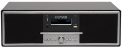 Denver Electronics MDA-250